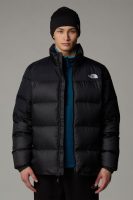 The North Face Mens Diablo Down Jacket