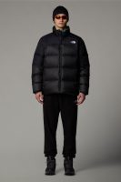 The North Face Mens Diablo Down Jacket