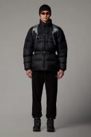 The North Face Mens Diablo Down Jacket