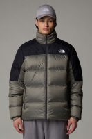 The North Face Mens Diablo Down Jacket