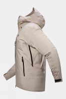 Arc'teryx Mens Beta Down Insulated Jacket