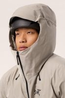 Arc'teryx Mens Beta Down Insulated Jacket