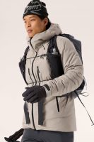 Arc'teryx Mens Beta Down Insulated Jacket