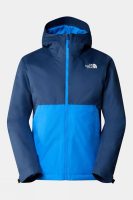 The North Face Mens Millerton Insulated Jacket