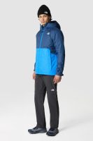 The North Face Mens Millerton Insulated Jacket