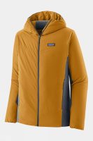 Patagonia Mens Nano-Air Light Hybrid Hoody