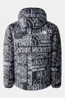 The North Face Boys Reversible Perrito Jacket