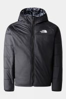 The North Face Boys Reversible Perrito Jacket